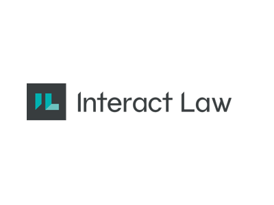 Photo Interact Law