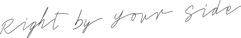 Signature Cohen Amir Aslani