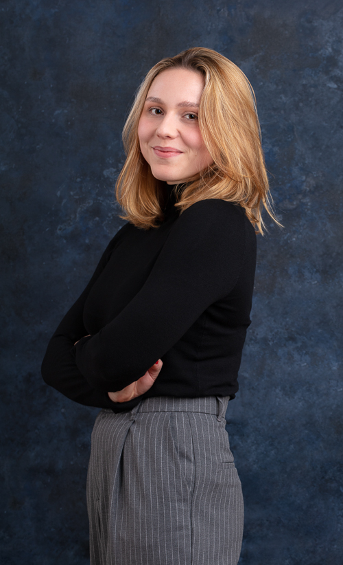 Photo de Pauline Tagawa