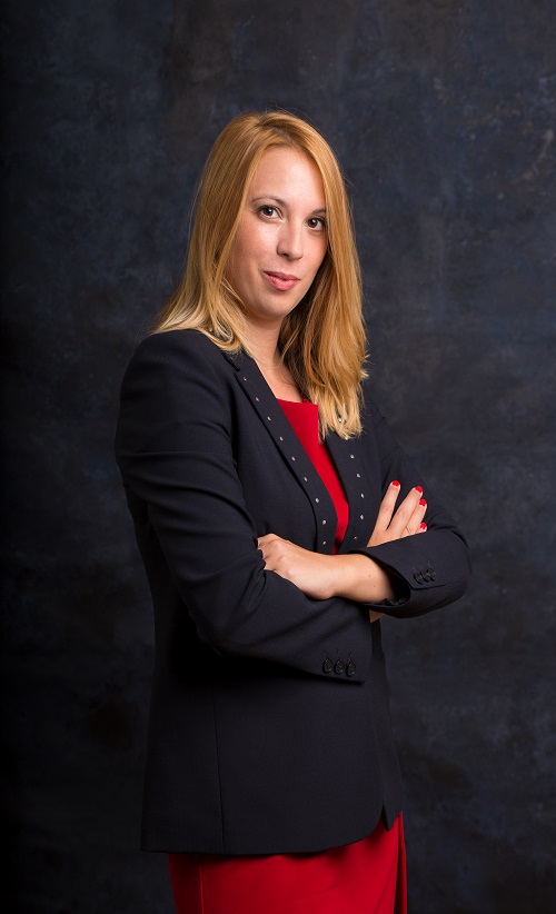 Photo de Anne-laure Kerneïs