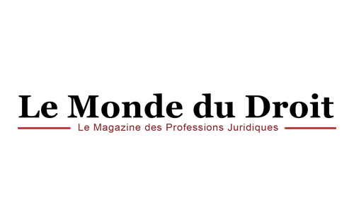 Photo de logo