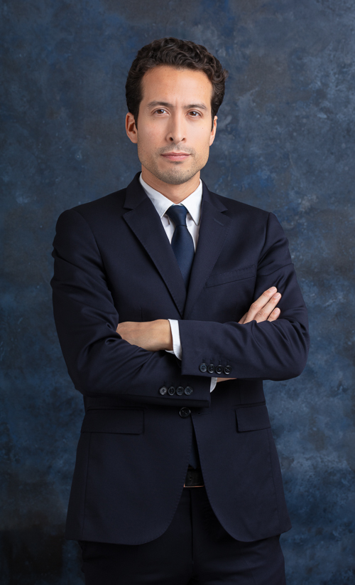 Photo de Vincent Vercelli 