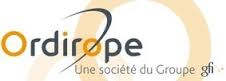 Photo de logo