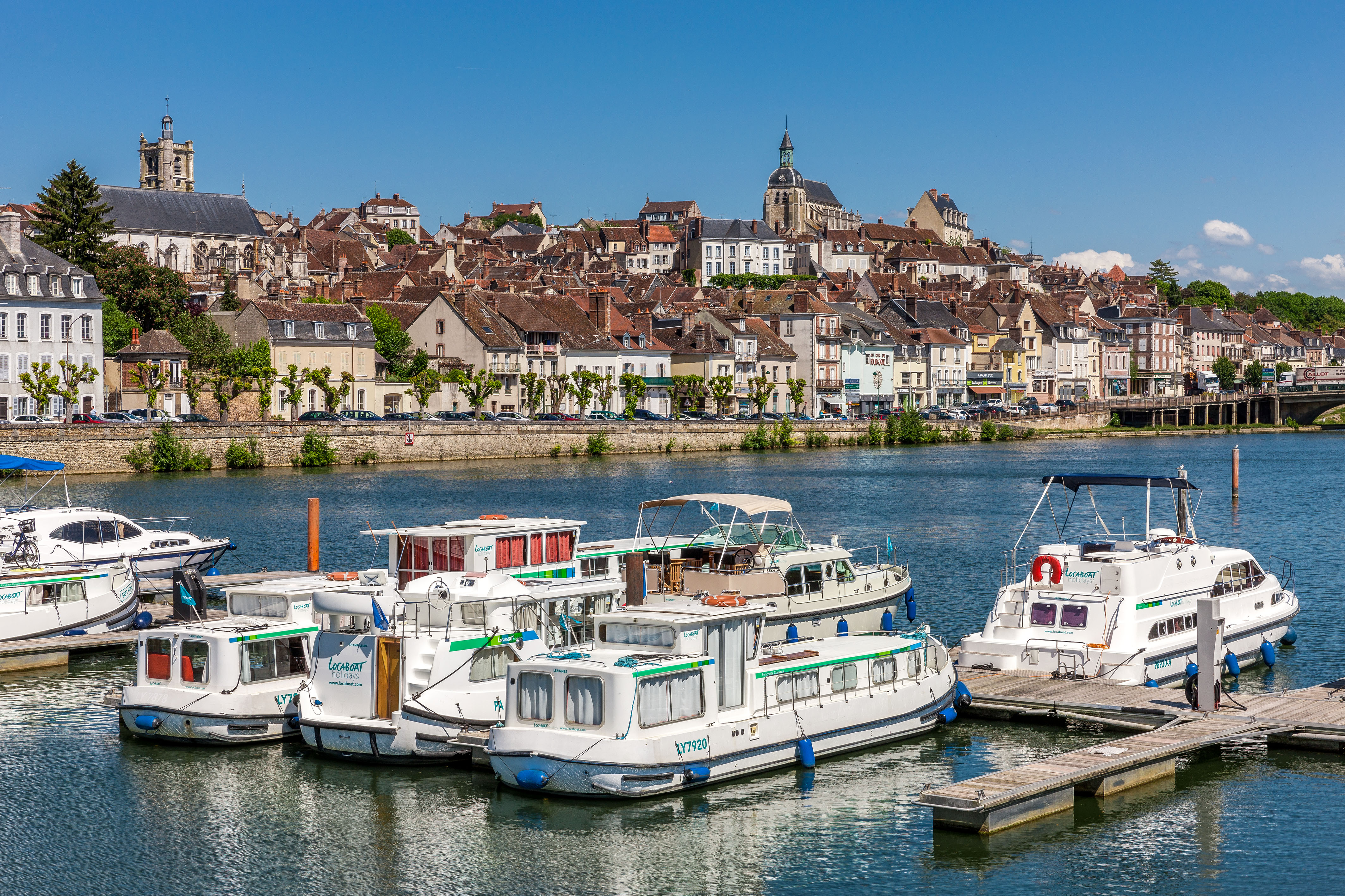 Photo de COHEN AMIR-ASLANI, CONSEIL DE LOCABOAT GROUP ET MONTEFIORE INVESTMENT