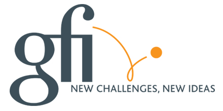 logo Gfi