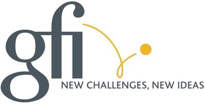 Logo GFI