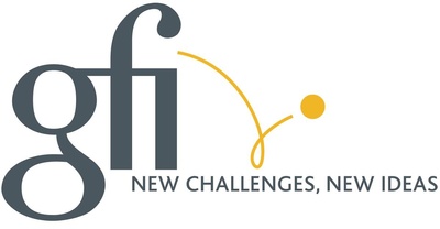 Logo GFI