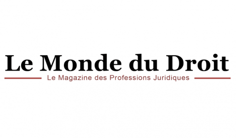 Photo de 