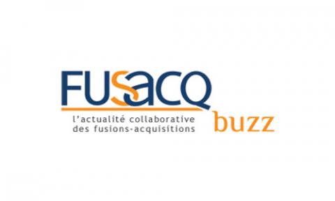 Logo Fusacq